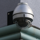 Image for article titled Six San Francisco Supervisors Could Make Privacy History This Week